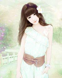 佛曰，天机不可泄露