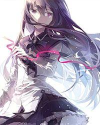 逍遥天子逍遥客